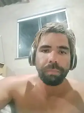 Rodrigo123hjsbdnd webcam