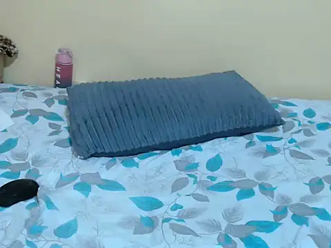 lynnsee webcam