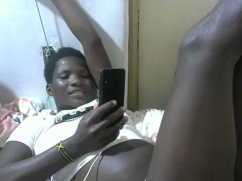 Janet_love23 webcam