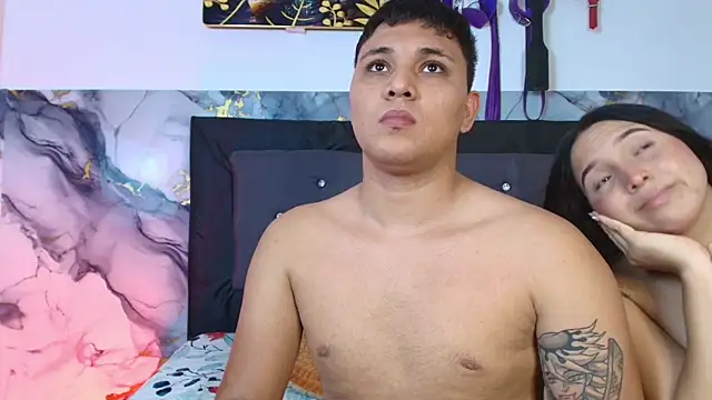 Barby_sensual webcam