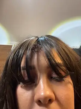 Alexia_Lerner webcam