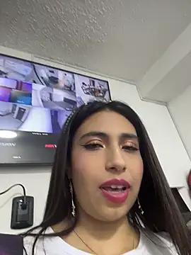 TAMMYBLACKK webcam