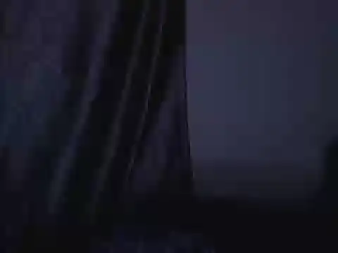 cee_queen webcam