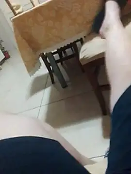 Duro39q webcam