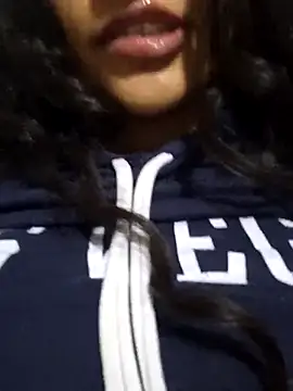Perla-stone1 webcam