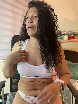 victorya_milf webcam
