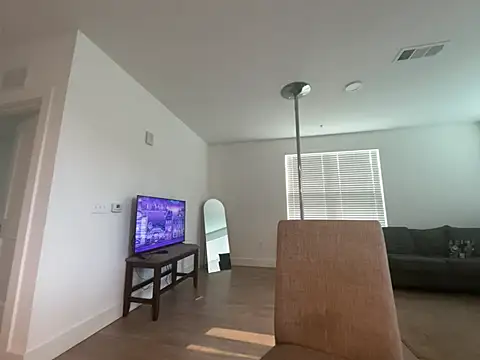 Zaythedancer webcam