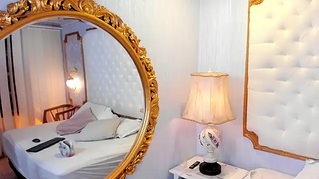 Salem_darling webcam