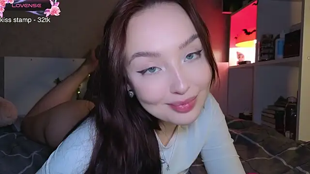 Astral_Muse_ webcam
