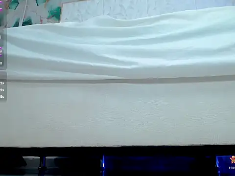 Allisson_w webcam