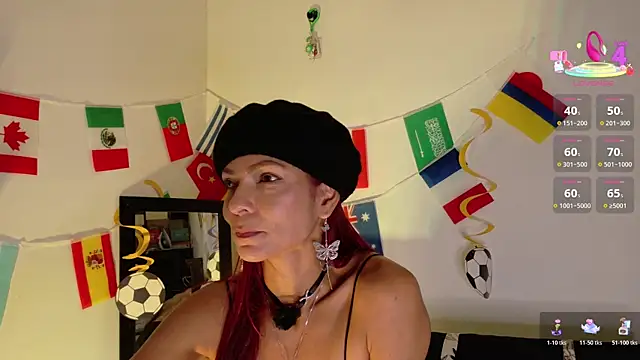 hannapettit webcam