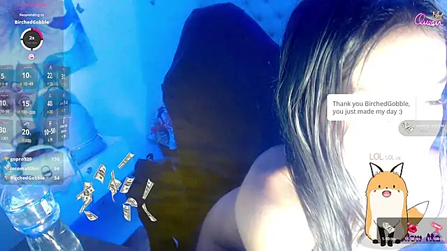esmeralda_collins__ webcam