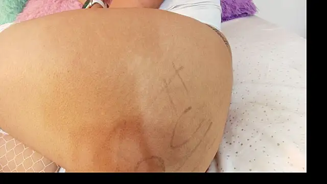 Mia_Slut_Dirty webcam