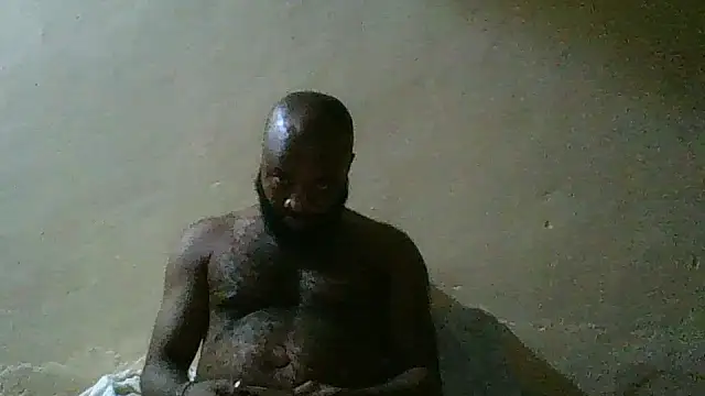 ZADDY_777 webcam