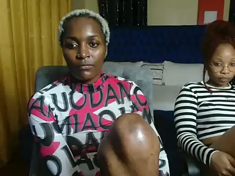 prettyshakimm webcam
