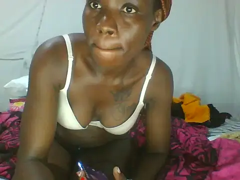 babytiti254 webcam