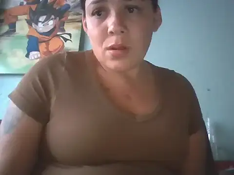Arletrose_ webcam