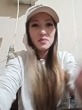 Luucy-Fer webcam
