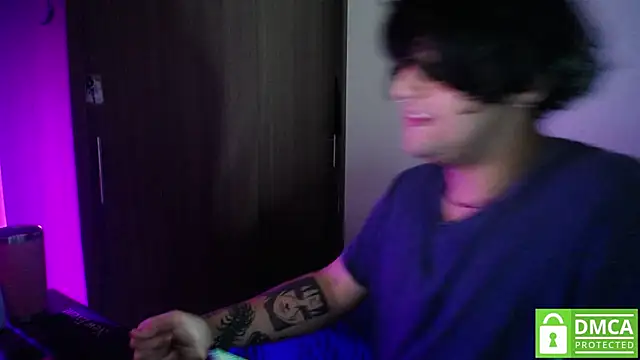 Greg_leach webcam