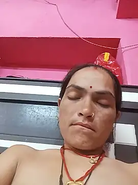 HOkajal78 webcam