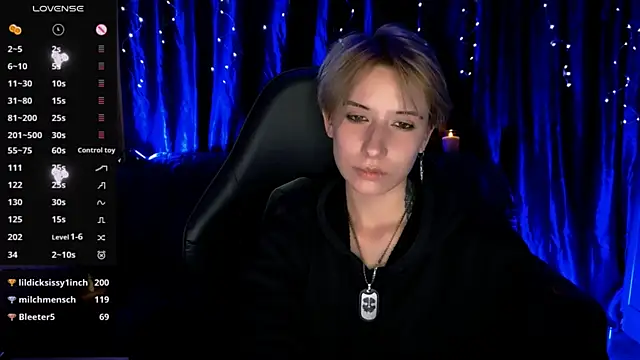 _Shadow_devil__ webcam
