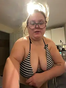Ivy-Rose-xx webcam
