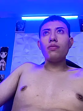 Thiagoo_Vega webcam