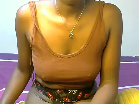 shypretty webcam