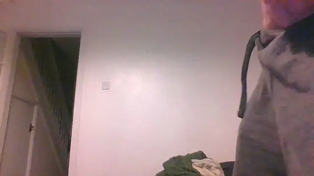 Semilobon1 webcam