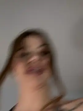 wowMilaa webcam