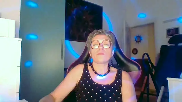 Zanetta webcam