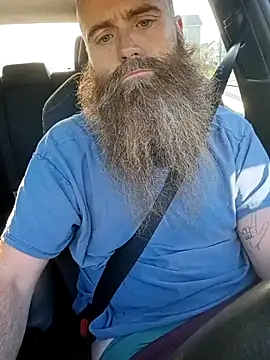PopD69 webcam