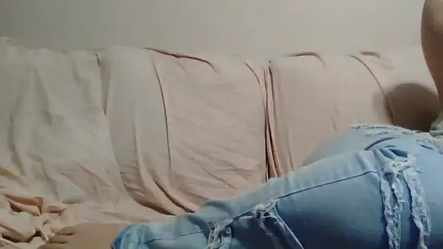 beautylovess webcam