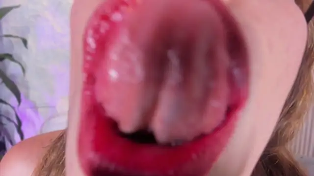 naughty_flower18 webcam