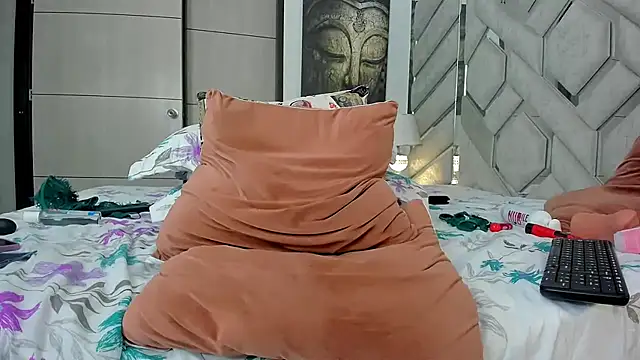 alexandra_fire69x webcam
