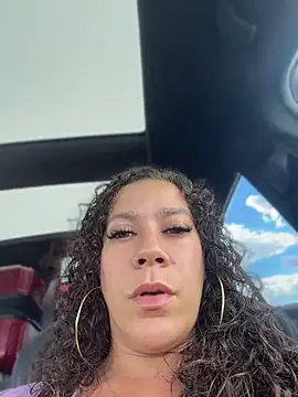 Bigbuttbrooklynn webcam