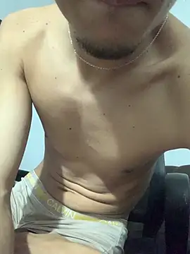 gabrielzinnnn085