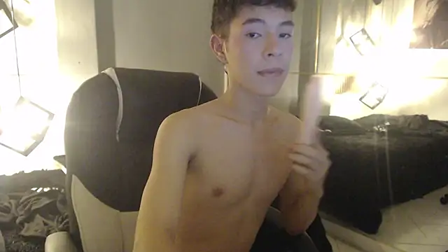 ash_ka live sex cam