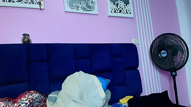 taylor_Stele
