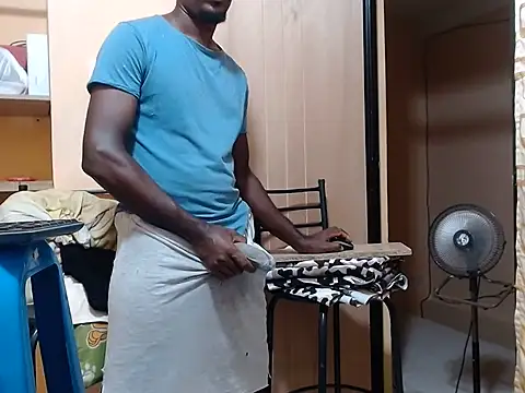 kurtbigcock live sex cam