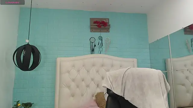 DraxBlade09 Live Webcam on Stripchat
