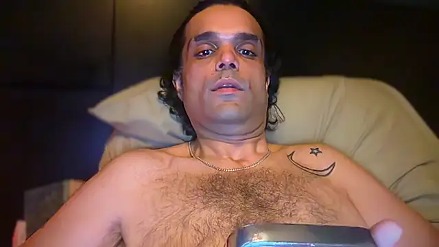icebergslim281 webcam