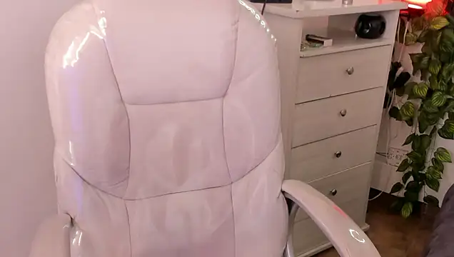 Nathaly_ds webcam