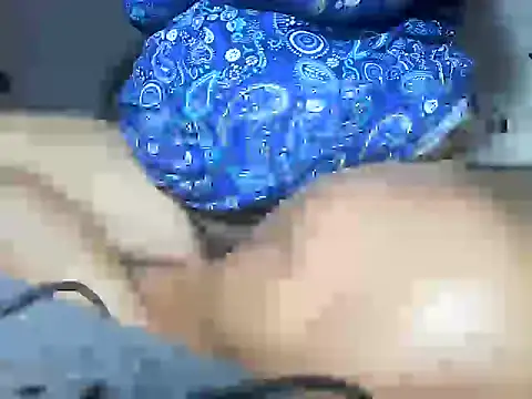 star_ass webcam