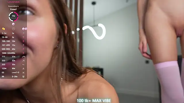 Monika__youthful webcam