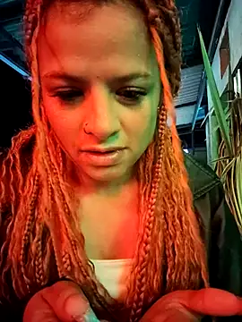 Cataleya_16 webcam