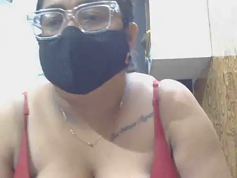 Fuckpussylickass webcam
