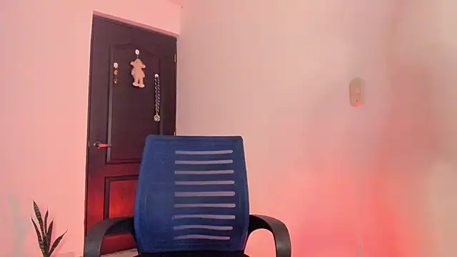 Lucia_Fuster webcam