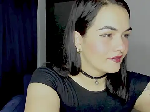 Babe-sofi live cam on StripChat