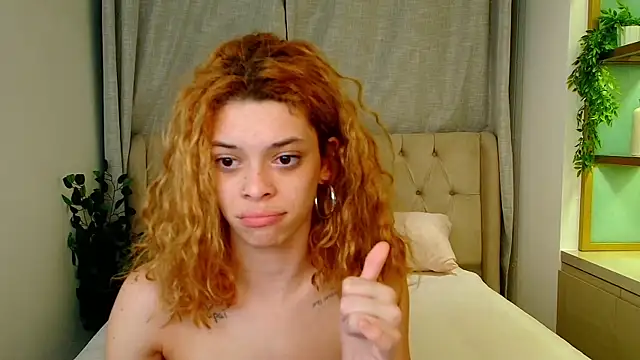 Sky_sparkle live sex cam